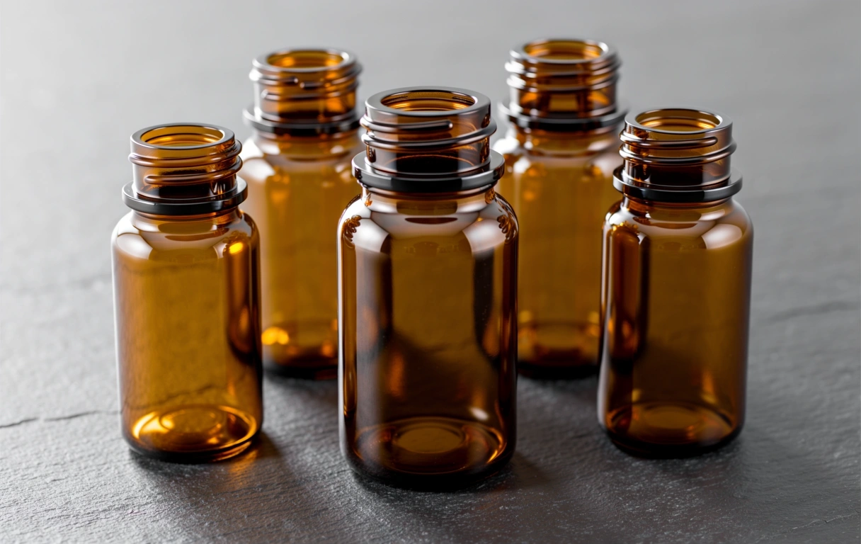 Nutrition Specialists